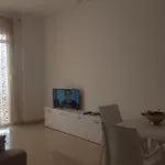 Appartamento Sea View Vlorë