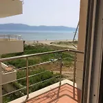 Sea View * Vlorë