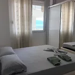 Appartamento Sea View Vlorë