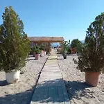 Sea View Vlorë