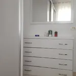 דירה Sea View *