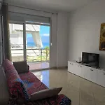 Sea View Vlorë