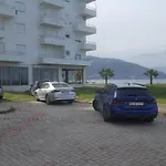 Apartamento Sea View *
