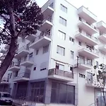 Apartamento Sea View