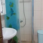 Apartamento Sea View *
