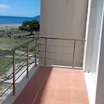 Apartamento Sea View