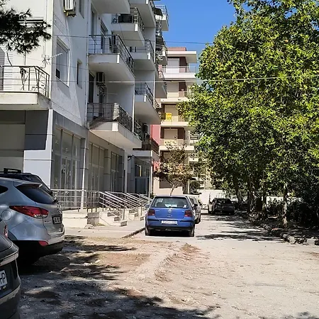 Sea View דירה *