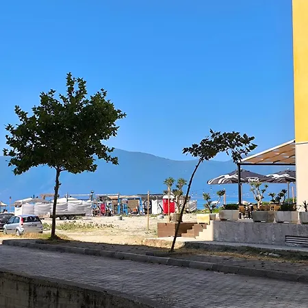 Sea View Vlorë